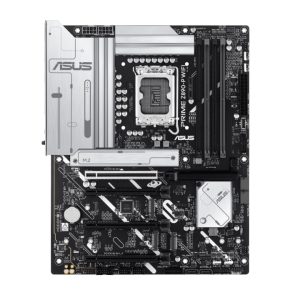 Mainboard Asus PRIME Z890-P WIFI-CSM (Intel)