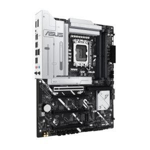 Mainboard Asus PRIME Z890-P WIFI-CSM (Intel)