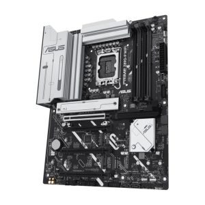 Mainboard Asus PRIME Z890-P WIFI-CSM (Intel)