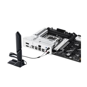 Mainboard Asus PRIME Z890-P WIFI-CSM (Intel)