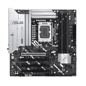 Mainboard Asus PRIME Z890M-PLUS WIFI-CSM (Intel)