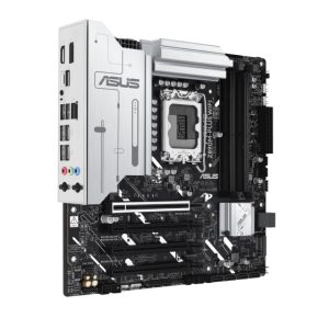 Mainboard Asus PRIME Z890M-PLUS WIFI-CSM (Intel)