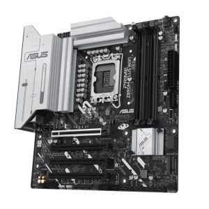 Mainboard Asus PRIME Z890M-PLUS WIFI-CSM (Intel)