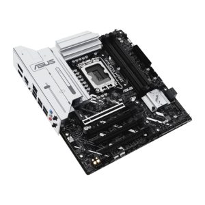 Mainboard Asus PRIME Z890M-PLUS WIFI-CSM (Intel)