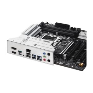 Mainboard Asus PRIME Z890M-PLUS WIFI-CSM (Intel)