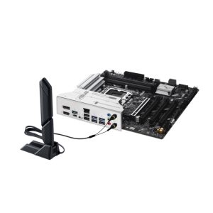 Mainboard Asus PRIME Z890M-PLUS WIFI-CSM (Intel)