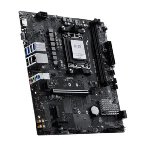 PRO B840M-B (3)