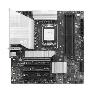 PRO B860M-A WIFI (1)