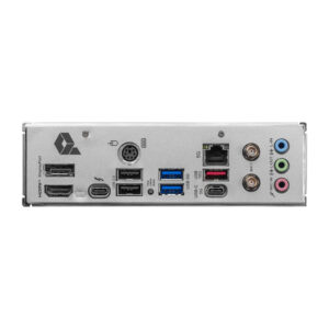 PRO B860M-A WIFI (4)
