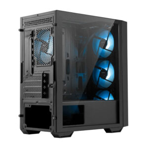 PRO FORGE M051R (1)