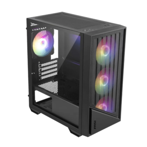 PRO FORGE M051R (1)