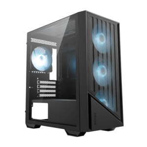 PRO FORGE M051R