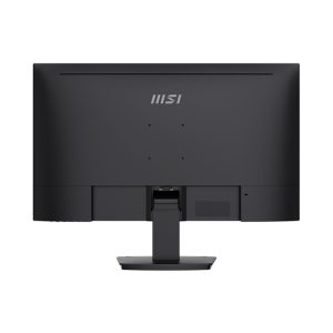 Màn hình MSI PRO MP273 27" IPS FHD 75Hz