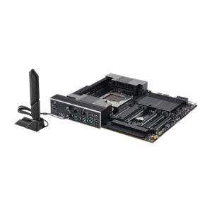 Mainboard Asus Pro WS TRX50-SAGE WIFI (AMD)