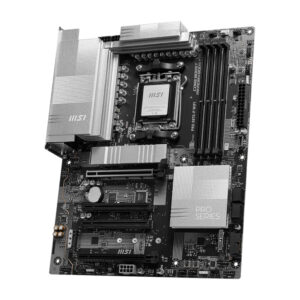 PRO X870-P WIFI (2)
