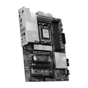 PRO X870-P WIFI (3)