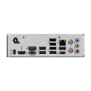 PRO X870-P WIFI (4)