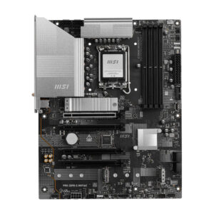 PRO Z890-S WIFI6E (1)
