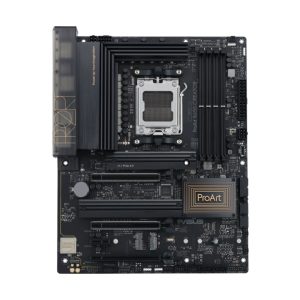 Mainboard Asus ProArt B650-CREATOR (AMD)