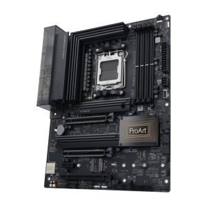 Mainboard Asus ProArt B650-CREATOR (AMD)