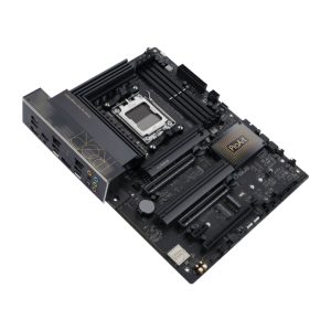 Mainboard Asus ProArt B650-CREATOR (AMD)