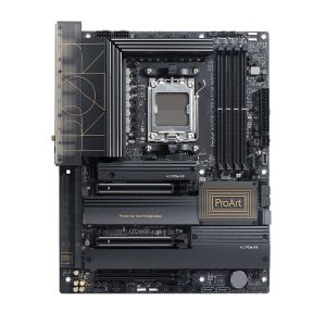 Mainboard Asus PROART X670E-CREATOR WIFI (AMD)