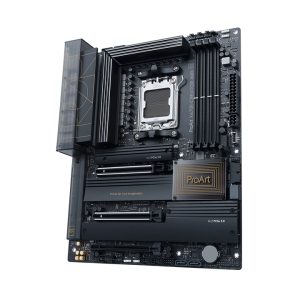 Mainboard Asus PROART X670E-CREATOR WIFI (AMD)