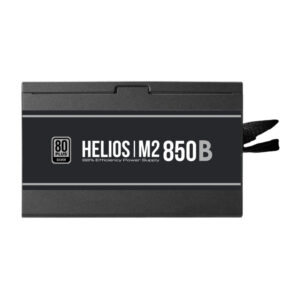 PSUHELIM2850GA (5)