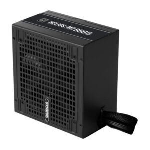 PSUHELIM2850GA (6)