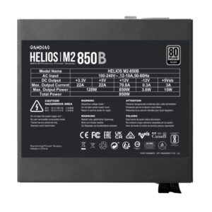 PSUHELIM2850GA (7)