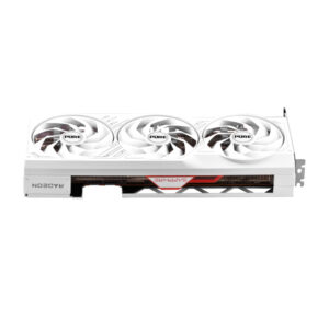 PURE AMD RADEON RX 7700 XT GAMING OC 12GB10