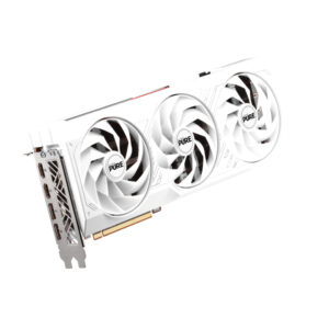 PURE AMD RADEON RX 7700 XT GAMING OC 12GB12