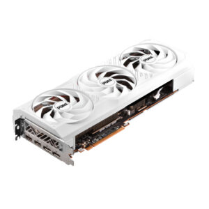 PURE AMD RADEON RX 7700 XT GAMING OC 12GB13