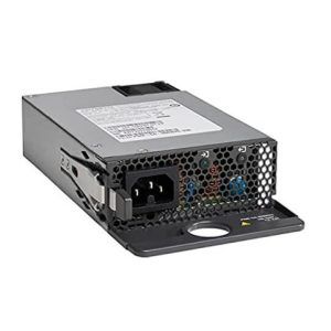PWR-C5-125WAC1