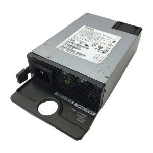 PWR-C6-125WAC1