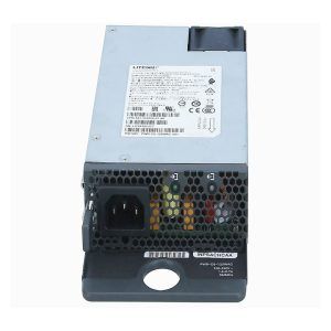 PWR-C6-125WAC2