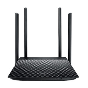 Router WiFi ASUS AC1300 MU-MIMO RT-AC1300UHP