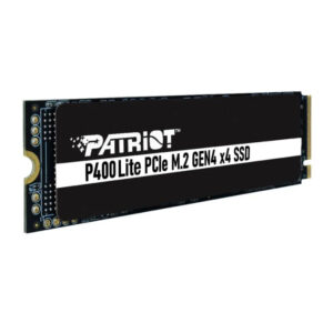Patriot P400 Lite (3)