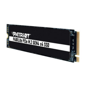 Patriot P400 Lite (4)