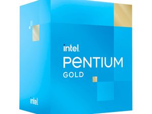 Pentium G7400