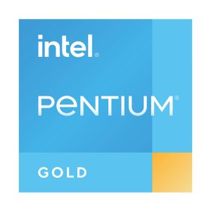 CPU Intel Pentium G7400 (3.70GHz, 6MB) - LGA 1700