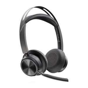 Poly VFocus2-10