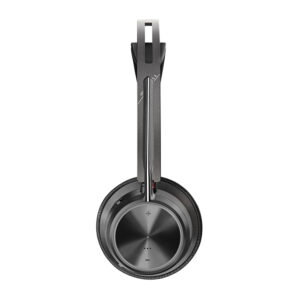 Poly VFocus2-11