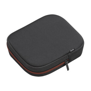 Poly VFocus2-15