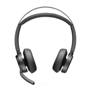 Poly VFocus2-16