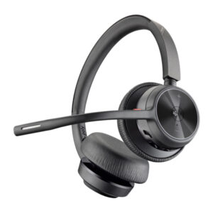 Poly Voyager 4320111