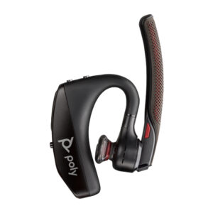 Poly Voyager 5200-10