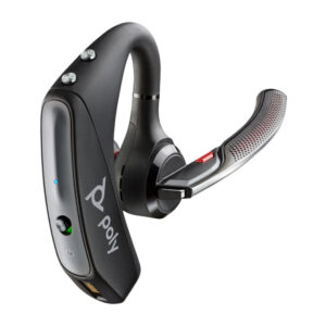 Poly Voyager 5200-12