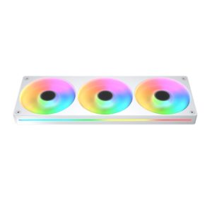 Poseidon Vistek Pro ARGB-101