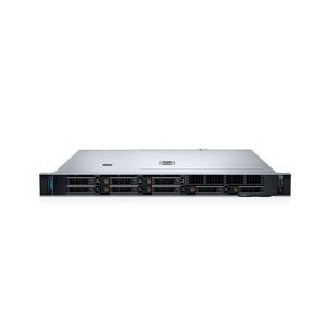 PowerEdge R3602
